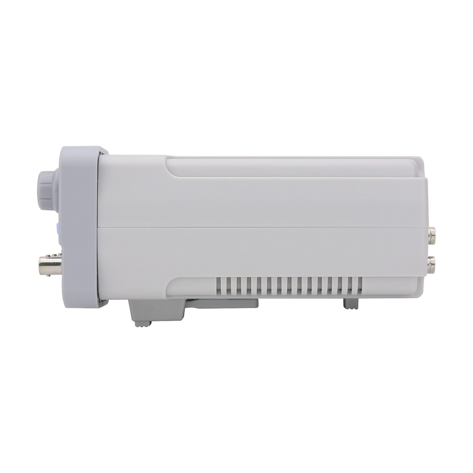 JDS8060 60MHz Dual Channel DDS - Function Arbitrary Waveform Generator recensie en prijs