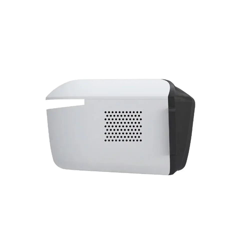CADDXFPV Walksnail Avatar HD-b - Fpv Goggles Walksnail Avatar Hd recensie en prijs