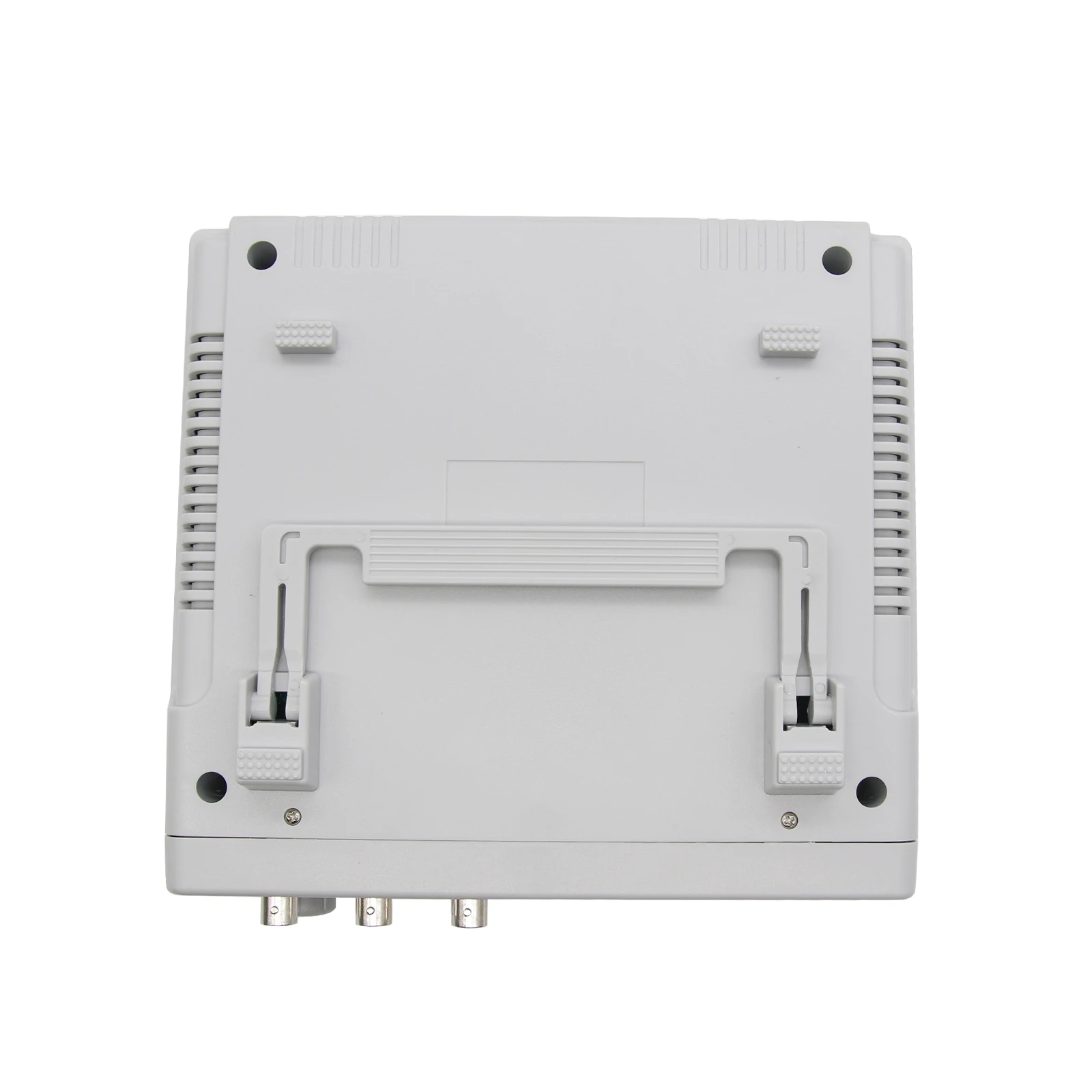Premium Producten 2026 JDS6600 - Function Arbitrary Waveform Generator recensie en prijs