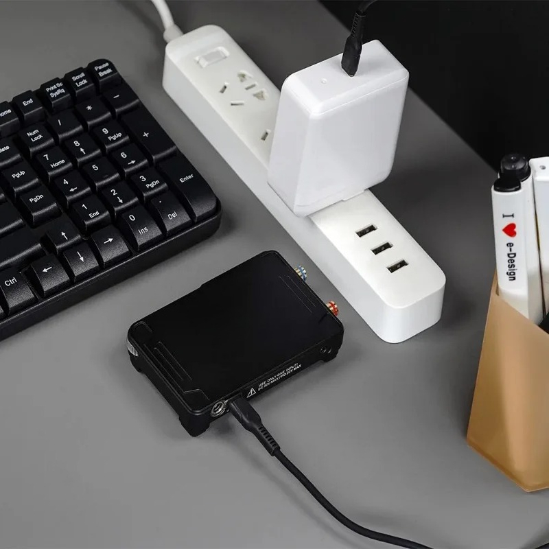 Nieuwe MDP-P906 Digitale Voedi - Linear Lab Power Supply Adjustable recensie en prijs